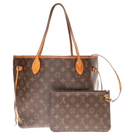 louis vuitton tasche beutel|louis vuitton tasche frauen.